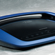 Image for article titled The Ultimate Router Battle
